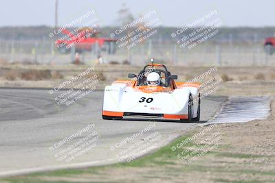 media/Oct-25-2025-CalClub SCCA (Sat) [[34c778dfbe]]/Group 5/Qualifying/